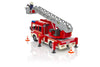 Playmobil City Action Fire Ladder Unit-9463-Animal Kingdoms Toy Store