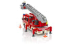 Playmobil City Action Fire Ladder Unit-9463-Animal Kingdoms Toy Store