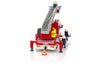 Playmobil City Action Fire Ladder Unit-9463-Animal Kingdoms Toy Store