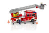 Playmobil City Action Fire Ladder Unit-9463-Animal Kingdoms Toy Store