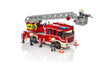 Playmobil City Action Fire Ladder Unit-9463-Animal Kingdoms Toy Store
