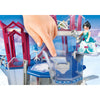 Playmobil Magic Crystal Palace-9469-Animal Kingdoms Toy Store