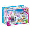Playmobil Magic Crystal Diamond Hideout-9470-Animal Kingdoms Toy Store