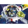 Playmobil Space Mars Space Station-9487-Animal Kingdoms Toy Store