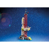 Playmobil Space Mission Rocket with Launch Site-9488-Animal Kingdoms Toy Store
