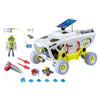 Playmobil Space Mars Research Vehicle-9489-Animal Kingdoms Toy Store
