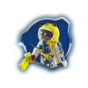 Playmobil Space Mars Rover-9491-Animal Kingdoms Toy Store