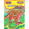 Colouring Competition 2022