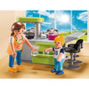 Playmobil Family Kitchen Carry Case-9543-Animal Kingdoms Toy Store