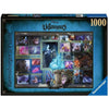 Ravensburger Villainous: Hades 1000pc-RB16519-3-Animal Kingdoms Toy Store