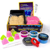 National Geographic Mega Sensory Science Kit-NGMEGASENS-Animal Kingdoms Toy Store