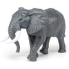 Papo Large African Elephant-50198-Animal Kingdoms Toy Store