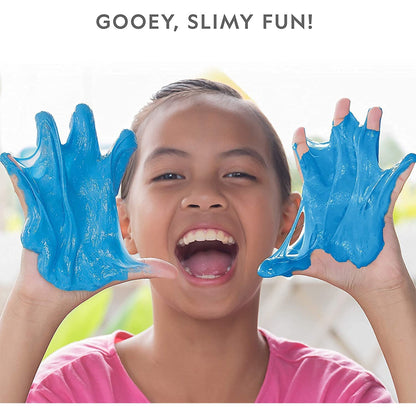 National Geographic Mega Sensory Science Kit-NGMEGASENS-Animal Kingdoms Toy Store