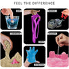 National Geographic Mega Sensory Science Kit-NGMEGASENS-Animal Kingdoms Toy Store