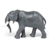 Papo Large African Elephant-50198-Animal Kingdoms Toy Store
