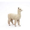 Papo Alpaca-50250-Animal Kingdoms Toy Store