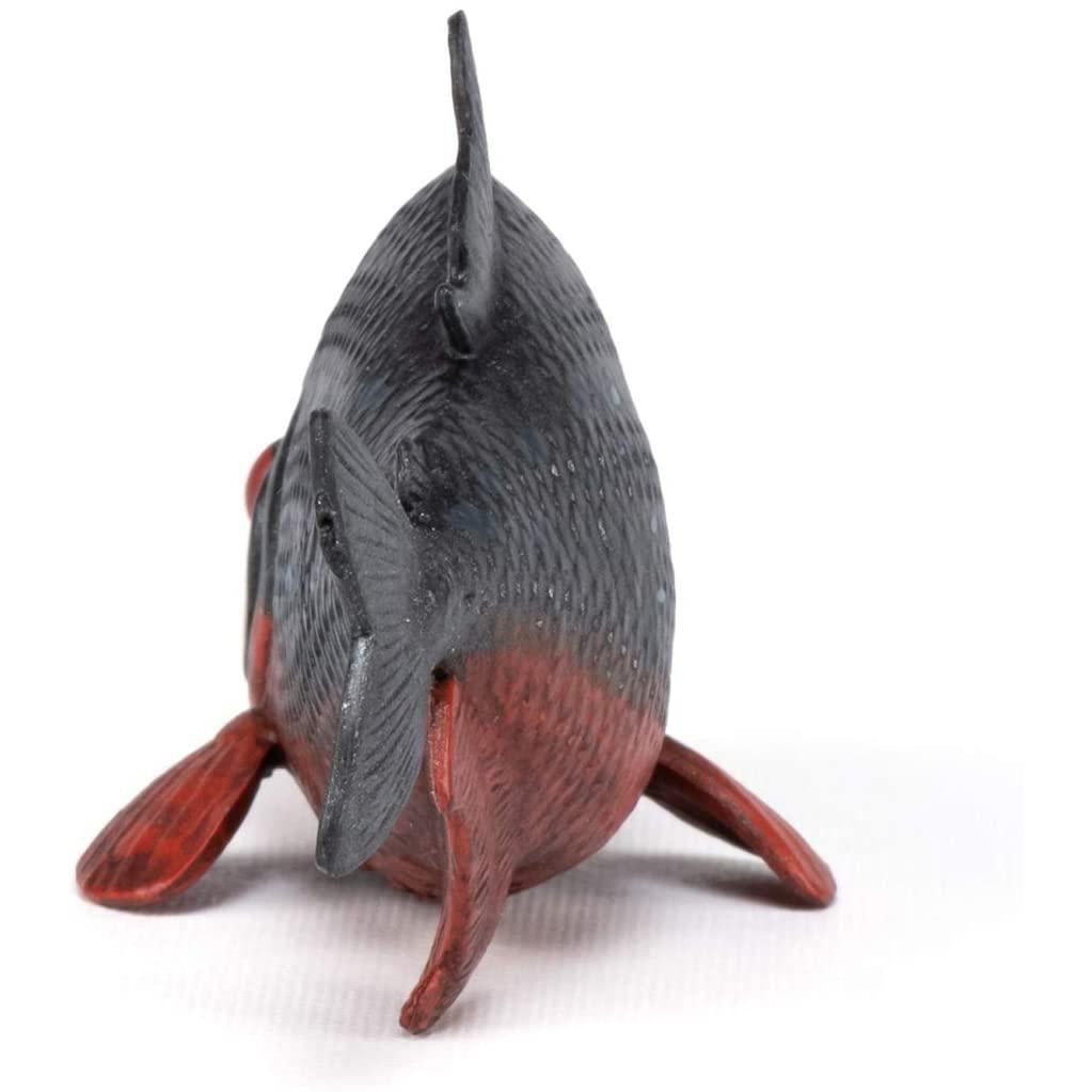 Papo Piranha-50253-Animal Kingdoms Toy Store