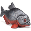 Papo Piranha-50253-Animal Kingdoms Toy Store