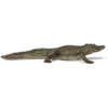 Papo Alligator-50254-Animal Kingdoms Toy Store