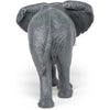 Papo Large African Elephant-50198-Animal Kingdoms Toy Store