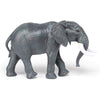 Papo Large African Elephant-50198-Animal Kingdoms Toy Store