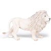 Papo Large White Lion-50185-Animal Kingdoms Toy Store