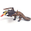 Papo Dragon of Darkness-38958-Animal Kingdoms Toy Store