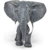 Papo Large African Elephant-50198-Animal Kingdoms Toy Store