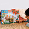 Schleich Advent Calendar Dinosaurs 2022 - Pre Sale