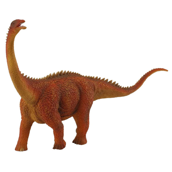 CollectA Alamosaurus-88462-Animal Kingdoms Toy Store