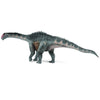 CollectA Ampelosaurus-88466-Animal Kingdoms Toy Store