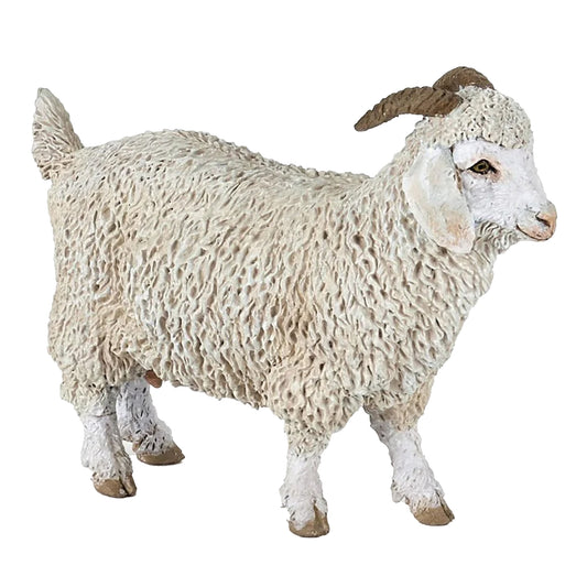 Papo Angora Goat