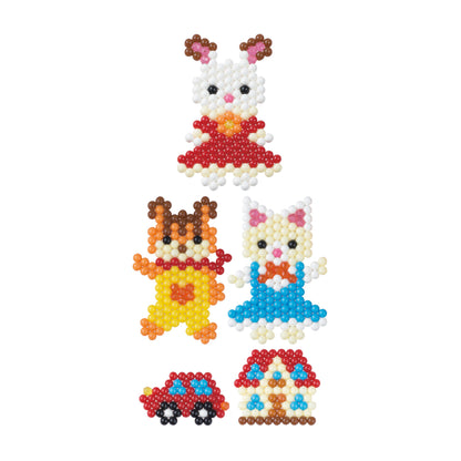 Aquabeads Sylvanian Families