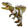 Safari Ltd Armored Tyrannosaurus Rex-SAF100712-Animal Kingdoms Toy Store