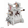 Papo Assault Tower