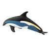 Safari Ltd Atlantic White-Sided Dolphin-SAF100366-Animal Kingdoms Toy Store