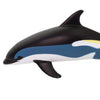 Safari Ltd Atlantic White-Sided Dolphin-SAF100366-Animal Kingdoms Toy Store