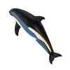 Safari Ltd Atlantic White-Sided Dolphin-SAF100366-Animal Kingdoms Toy Store