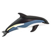 Safari Ltd Atlantic White-Sided Dolphin-SAF100366-Animal Kingdoms Toy Store