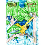 Colouring Competition 2022