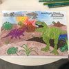 Colouring Competition 2022