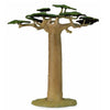 CollectA Baobab Tree-89795-Animal Kingdoms Toy Store