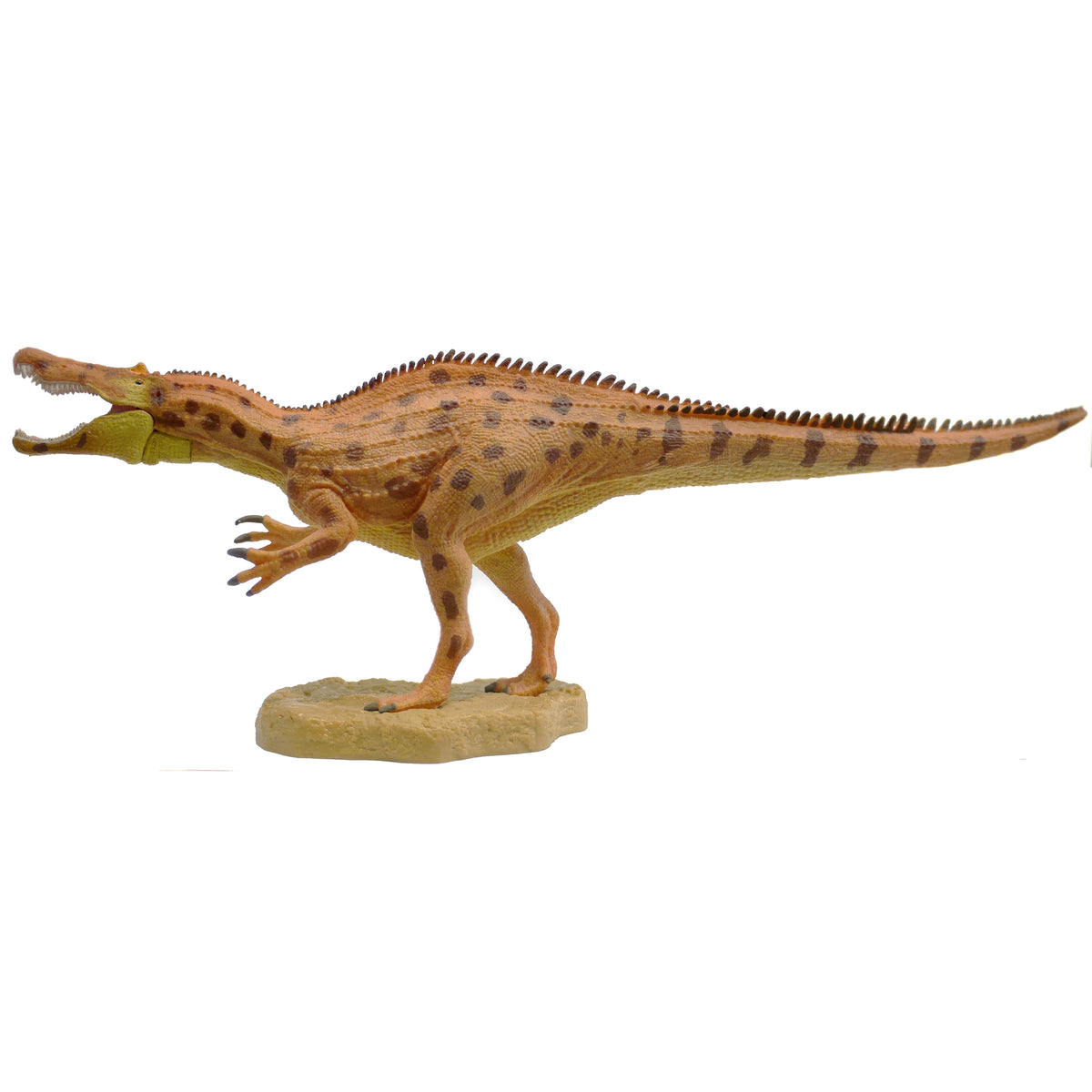 CollectA Baronyx Deluxe