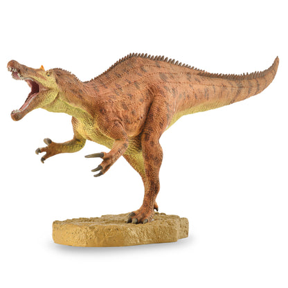 CollectA Baronyx Deluxe