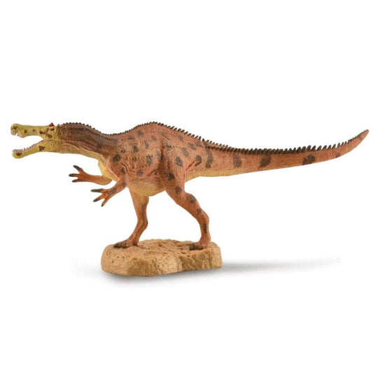 CollectA Baronyx Deluxe
