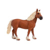 Schleich Belgian Draft Horse