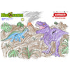 Colouring Competition 2022