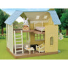 Sylvanian Families Bluebell Cottage Gift Set