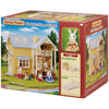 Sylvanian Families Bluebell Cottage Gift Set