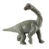 CollectA Brachiosaurus Baby-88200-Animal Kingdoms Toy Store